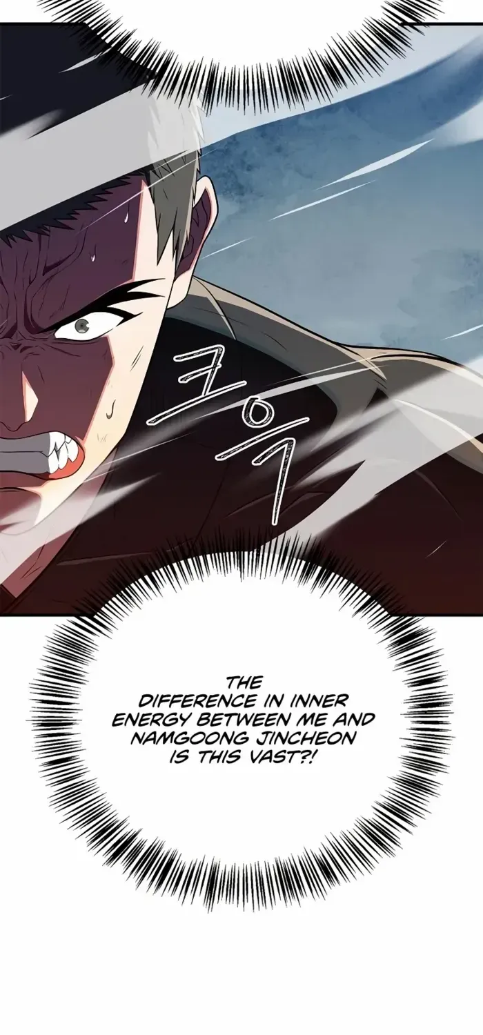 Read Genius Martial Arts Trainer chapter 76 image 72 on Lezhin