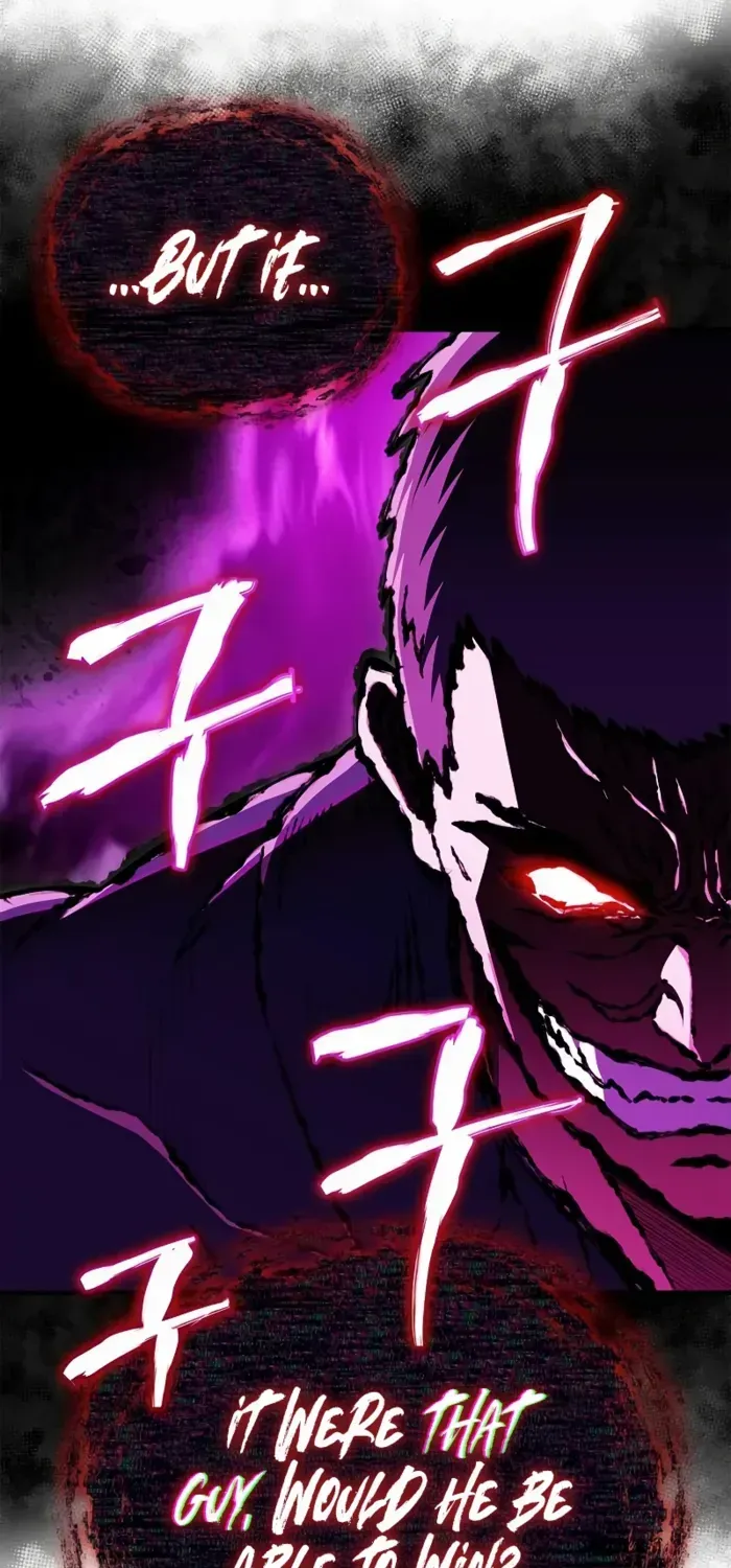 Read Genius Martial Arts Trainer chapter 76 image 74 on Lezhin