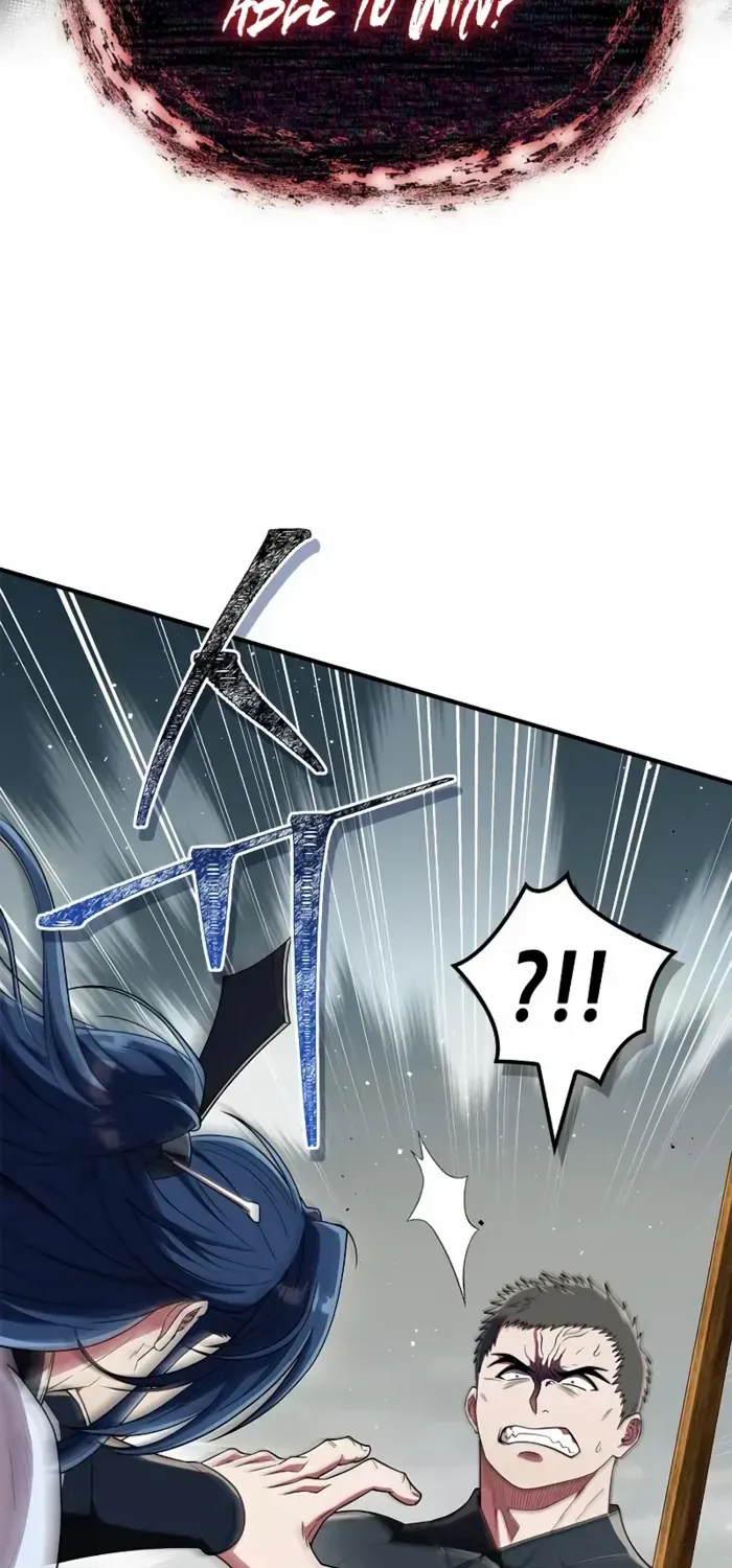 Read Genius Martial Arts Trainer chapter 76 image 75 on Lezhin