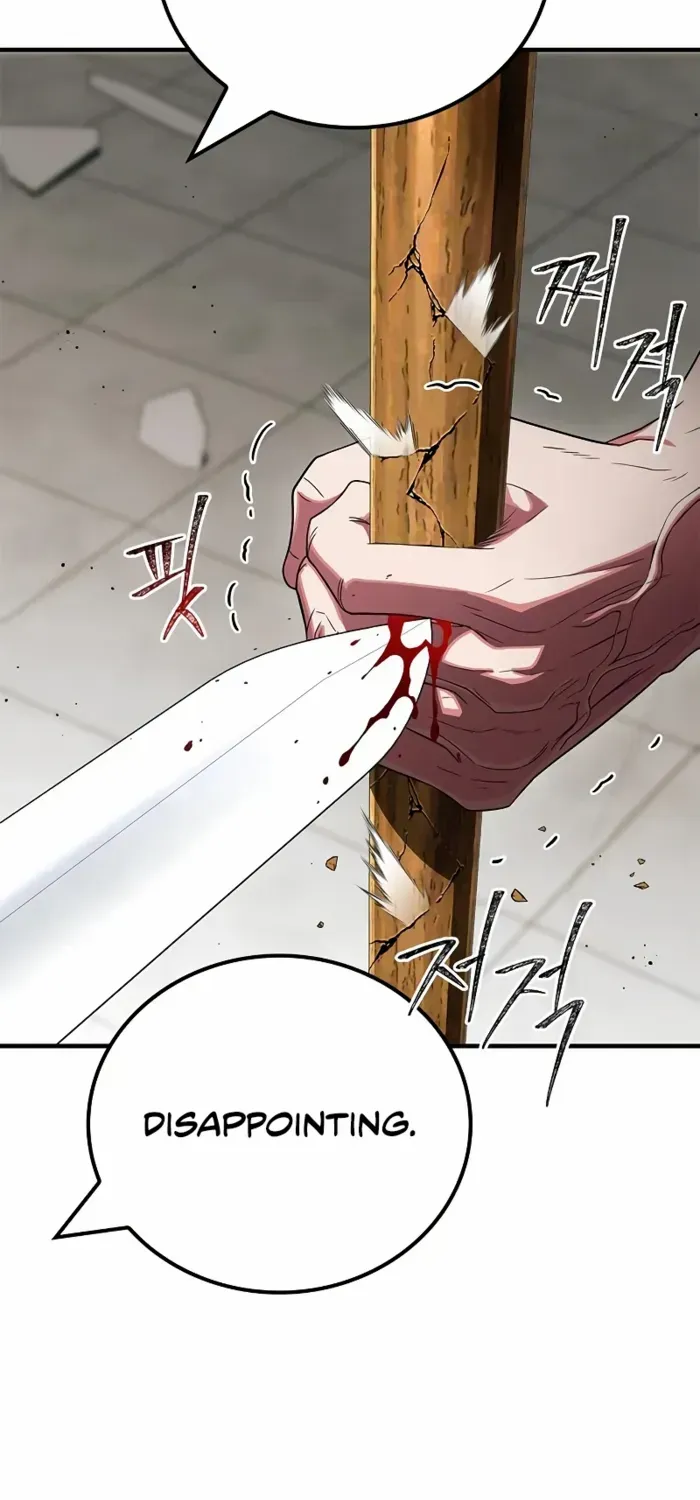 Read Genius Martial Arts Trainer chapter 76 image 78 on Lezhin