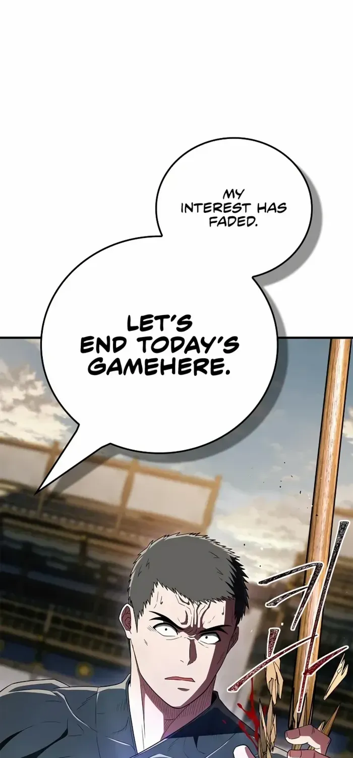 Read Genius Martial Arts Trainer chapter 76 image 79 on Lezhin