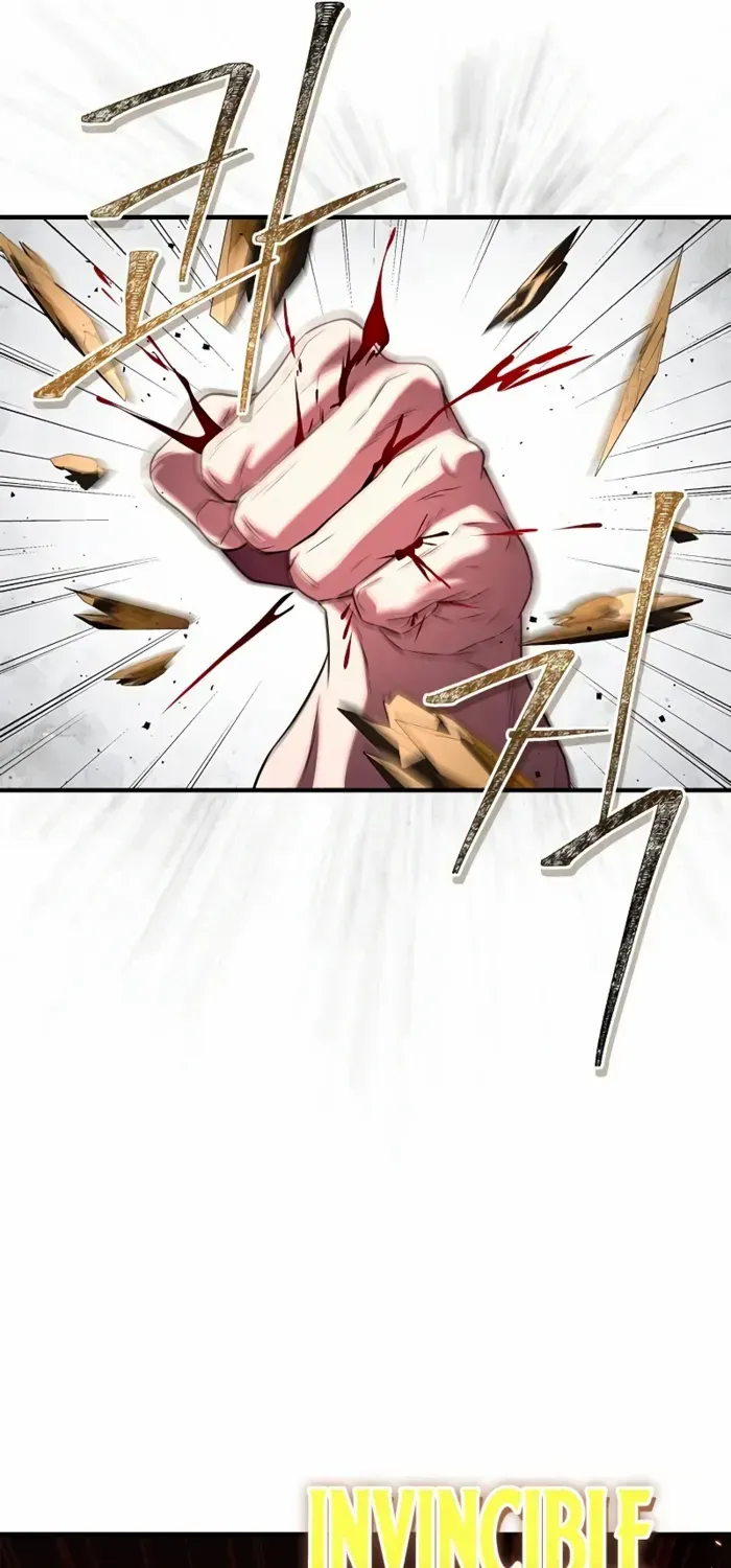 Read Genius Martial Arts Trainer chapter 76 image 81 on Lezhin
