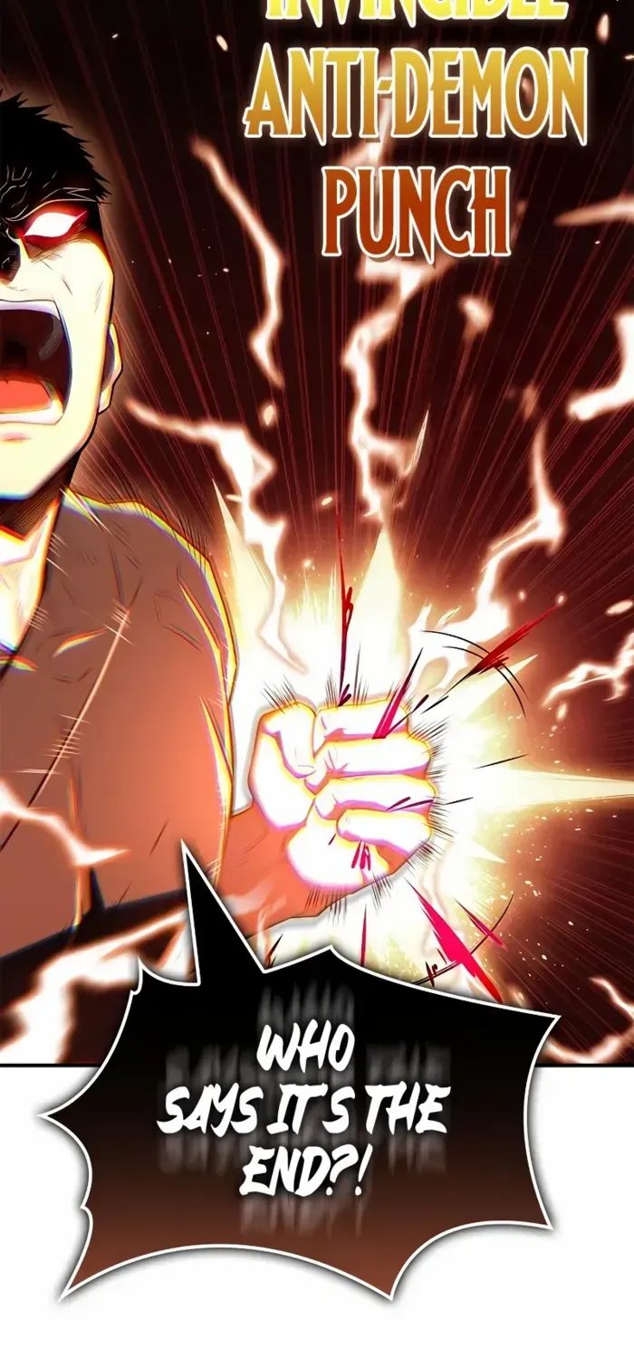 Read Genius Martial Arts Trainer chapter 76 image 82 on Lezhin