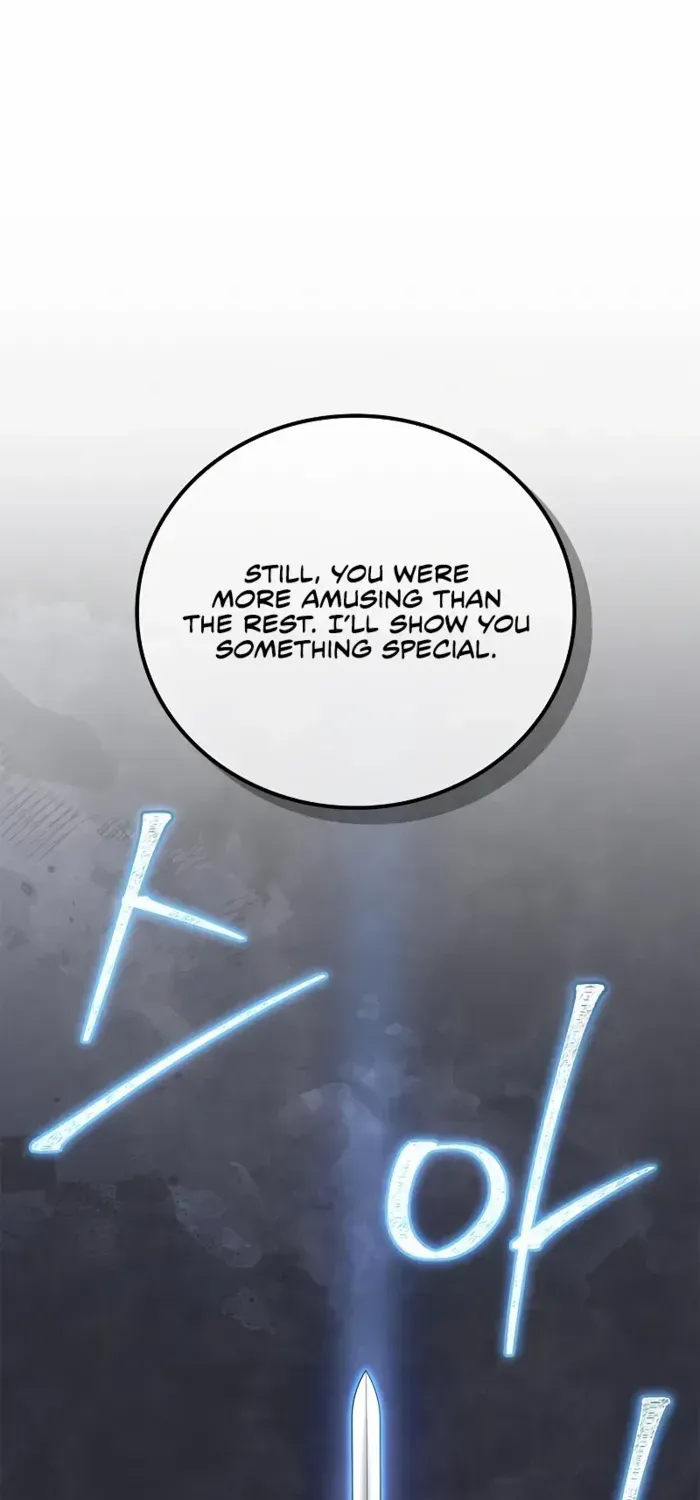 Read Genius Martial Arts Trainer chapter 76 image 83 on Lezhin
