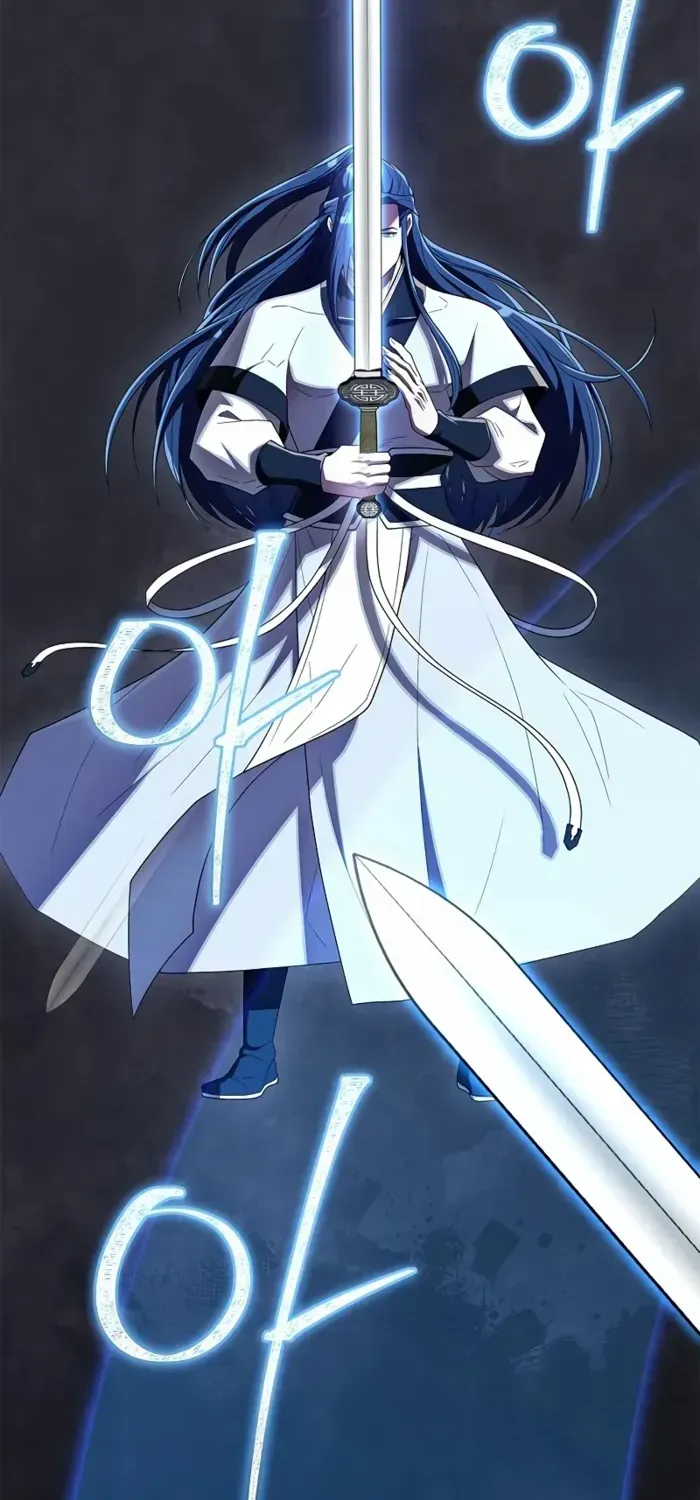 Read Genius Martial Arts Trainer chapter 76 image 84 on Lezhin