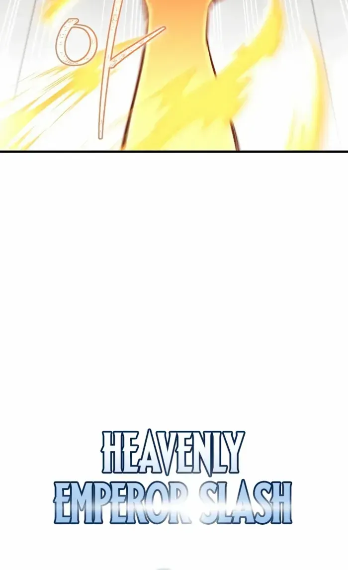 Read Genius Martial Arts Trainer chapter 76 image 87 on Lezhin