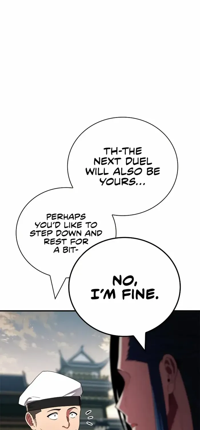 Read Genius Martial Arts Trainer chapter 76 image 9 on Lezhin