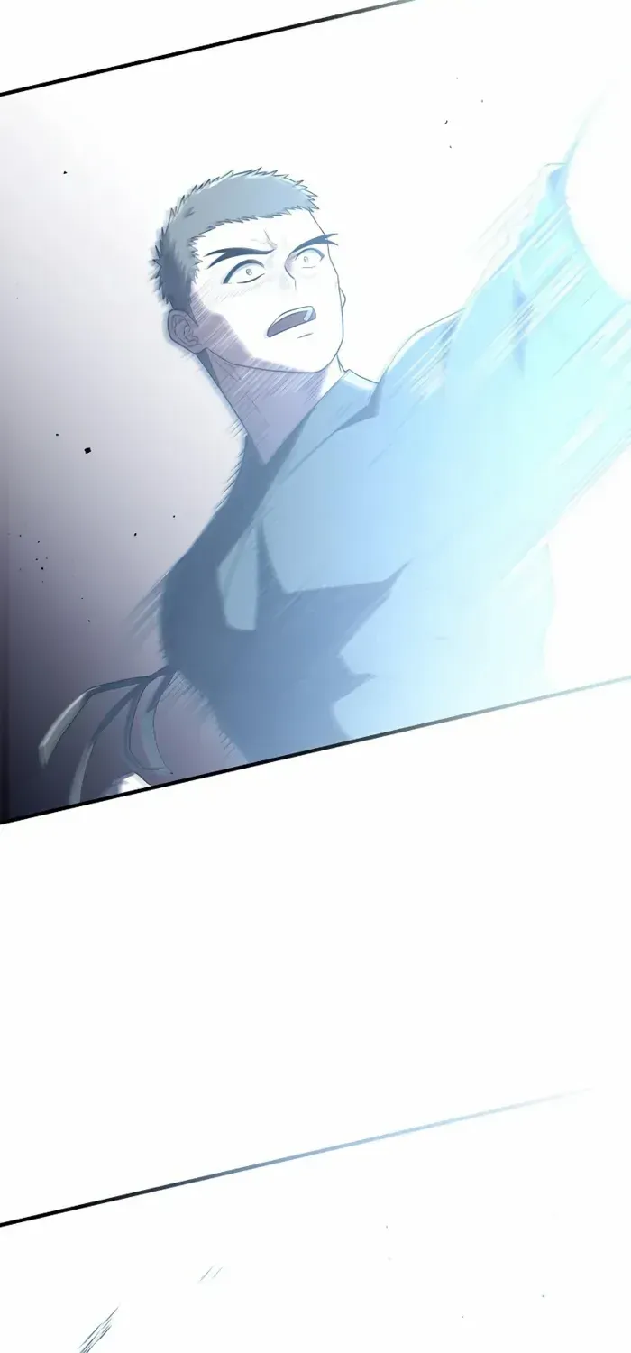 Read Genius Martial Arts Trainer chapter 76 image 90 on Lezhin