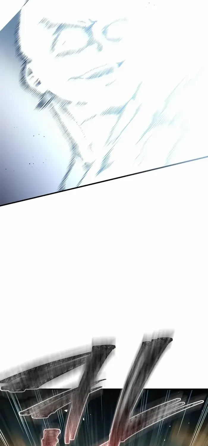 Read Genius Martial Arts Trainer chapter 76 image 91 on Lezhin