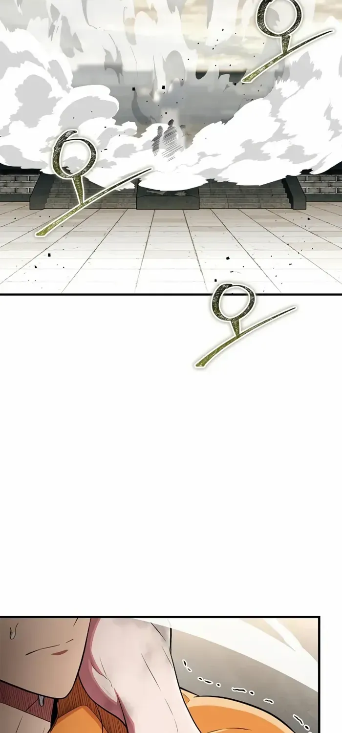 Read Genius Martial Arts Trainer chapter 76 image 97 on Lezhin