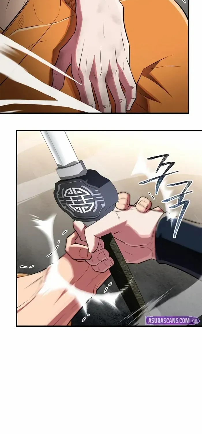 Read Genius Martial Arts Trainer chapter 76 image 98 on Lezhin