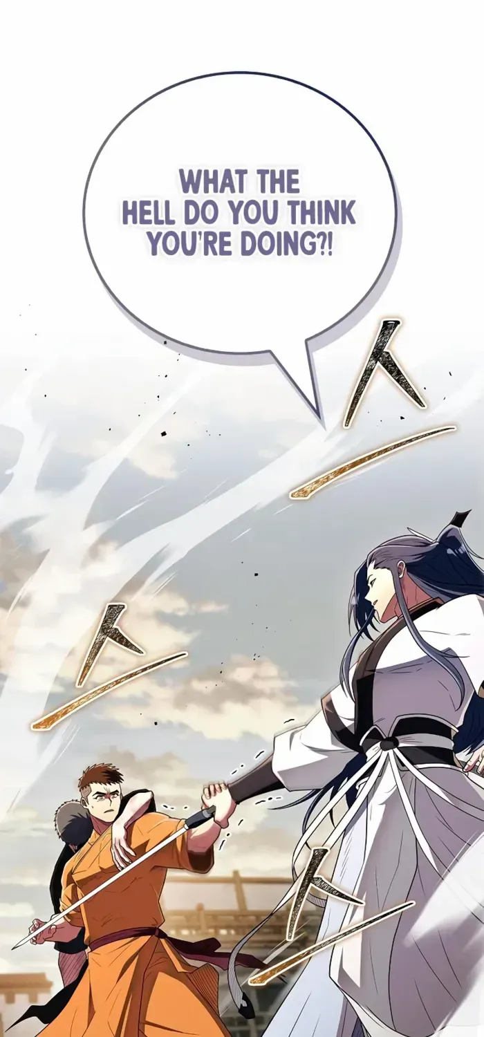 Read Genius Martial Arts Trainer chapter 76 image 99 on Lezhin
