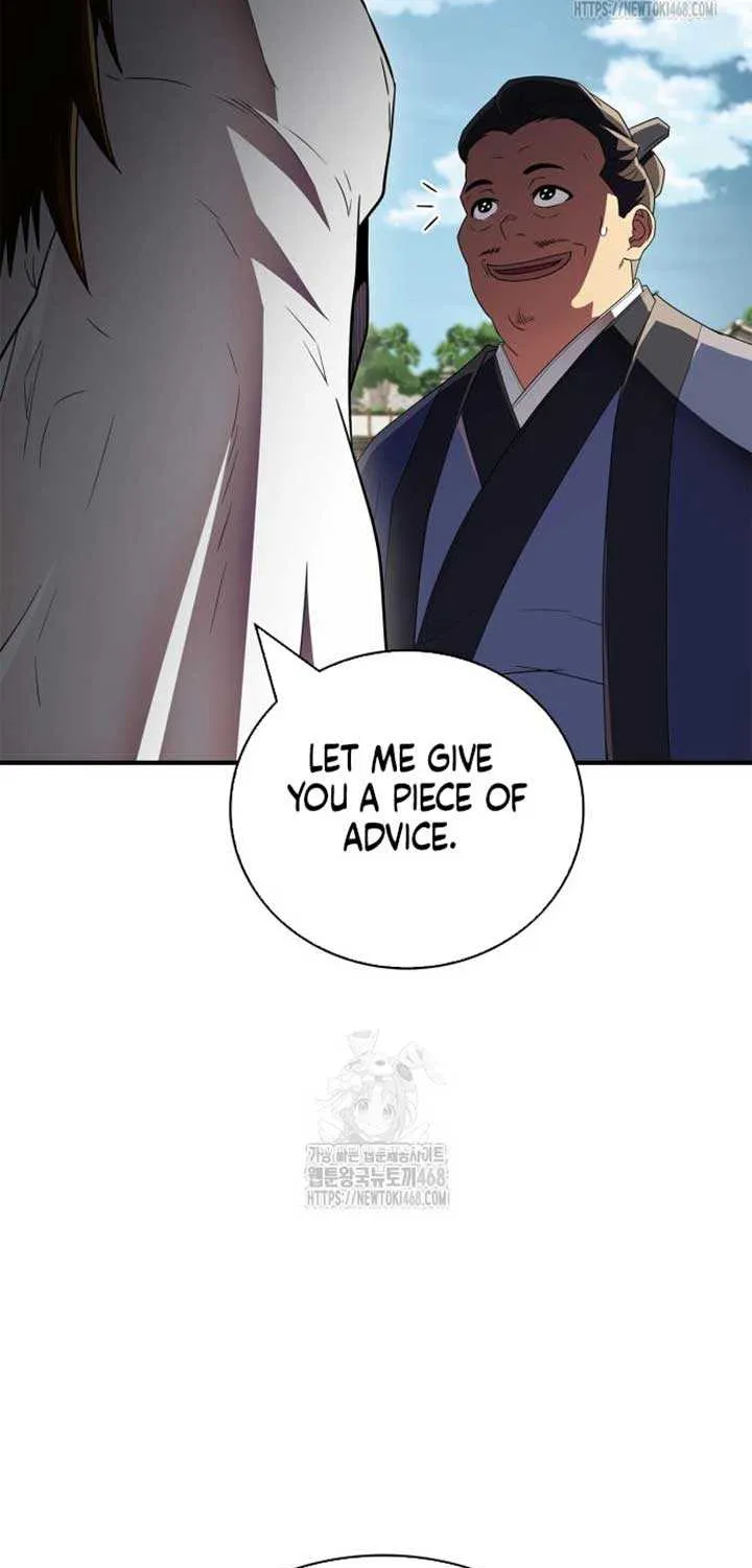 Read Genius Martial Arts Trainer chapter 77 image 10 on Lezhin