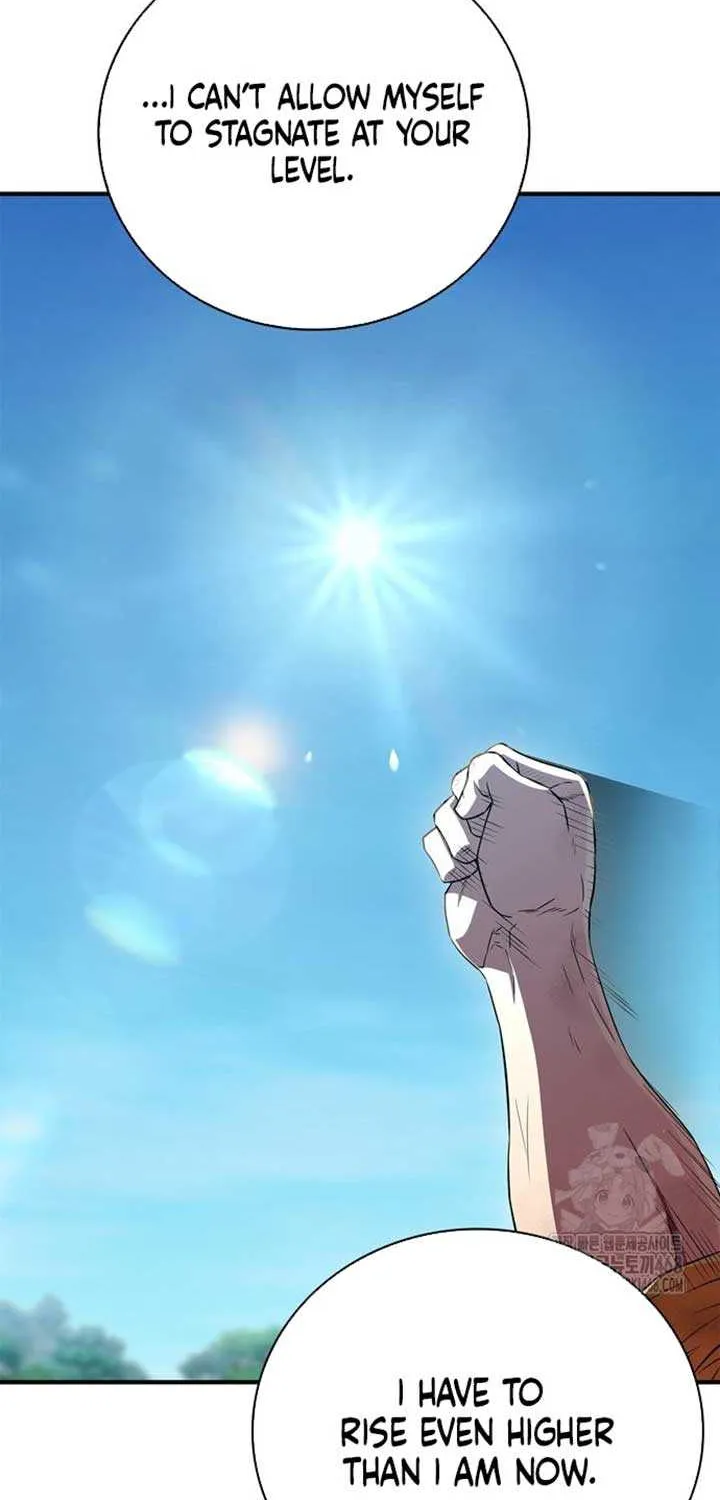 Read Genius Martial Arts Trainer chapter 77 image 100 on Lezhin