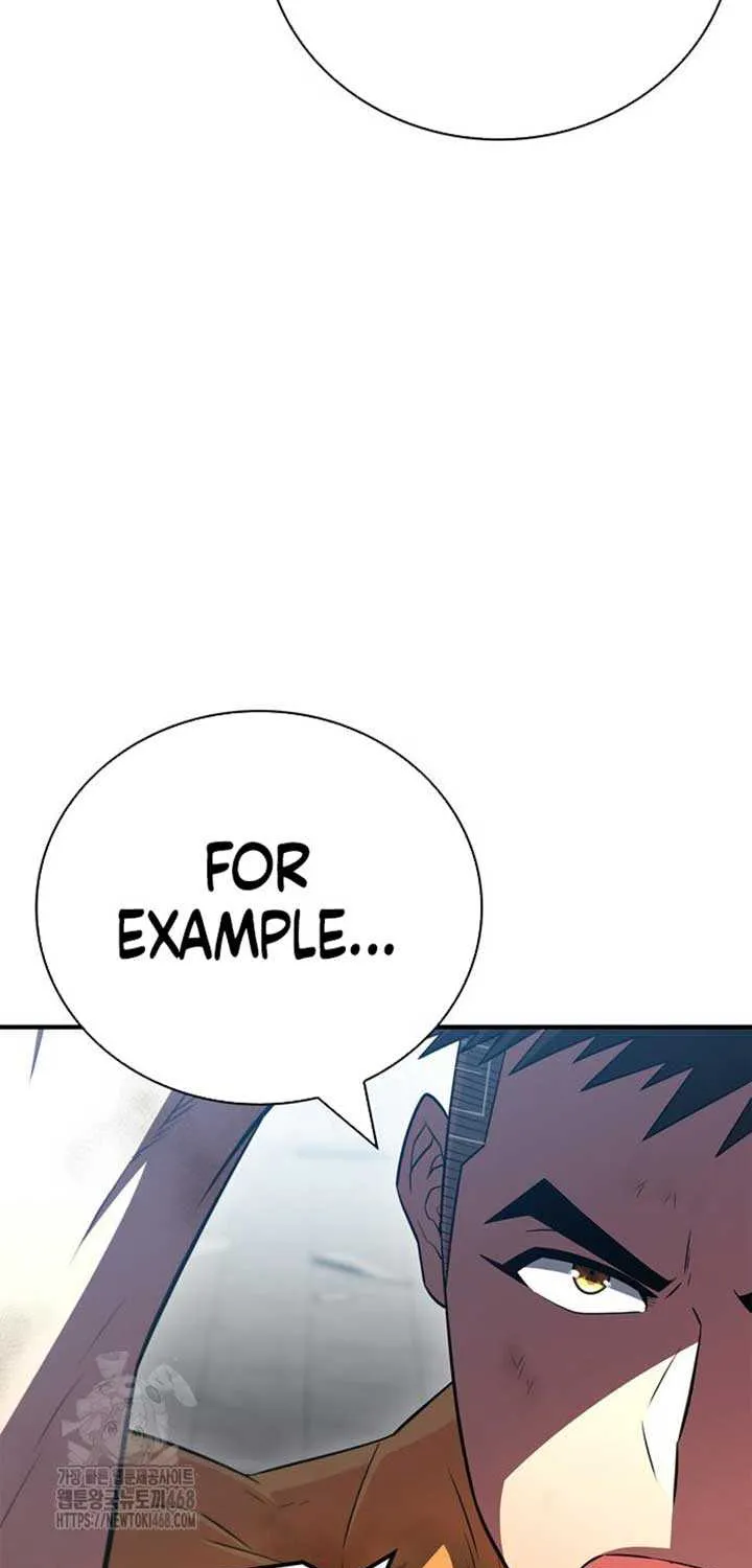 Read Genius Martial Arts Trainer chapter 77 image 101 on Lezhin