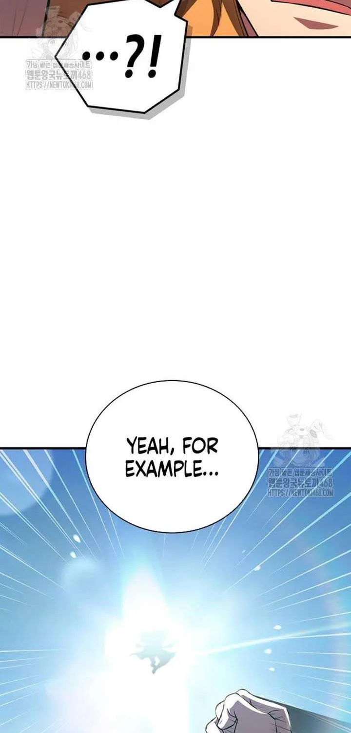 Read Genius Martial Arts Trainer chapter 77 image 102 on Lezhin