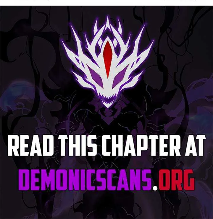 Read Genius Martial Arts Trainer chapter 77 image 108 on Lezhin