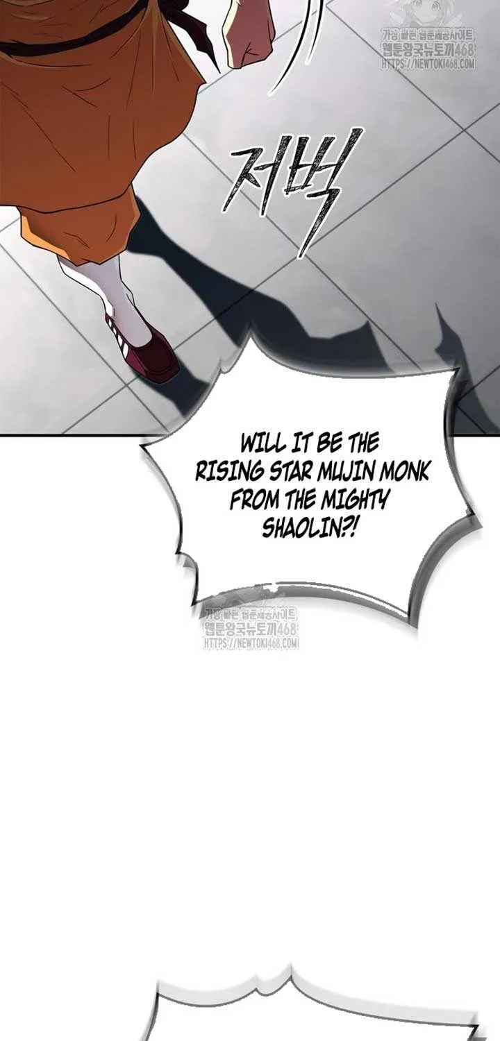 Read Genius Martial Arts Trainer chapter 77 image 15 on Lezhin