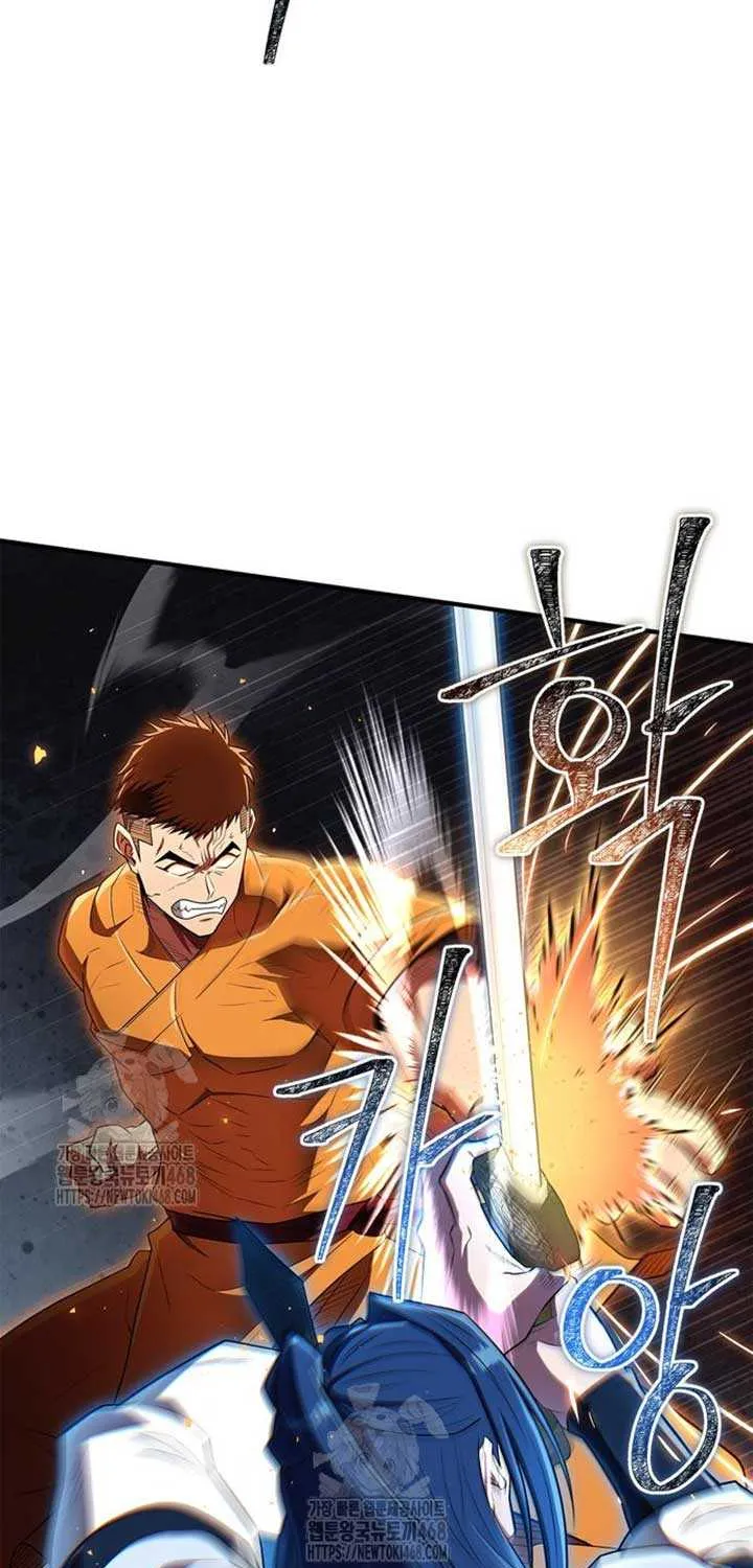 Read Genius Martial Arts Trainer chapter 77 image 29 on Lezhin