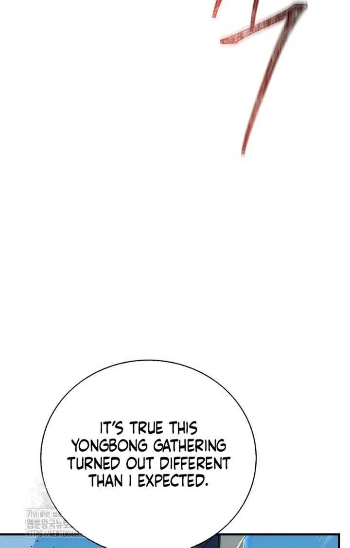 Read Genius Martial Arts Trainer chapter 77 image 33 on Lezhin