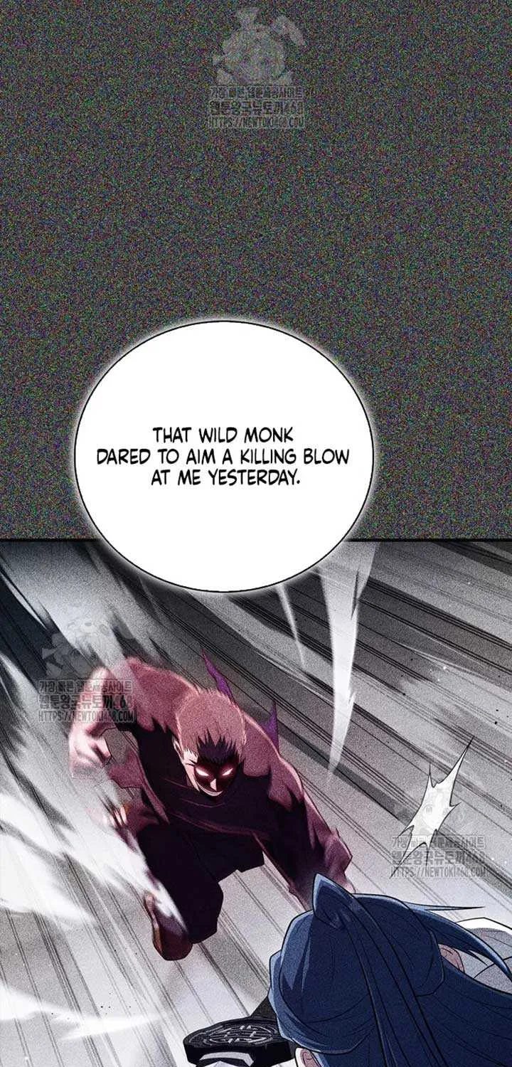 Read Genius Martial Arts Trainer chapter 77 image 38 on Lezhin