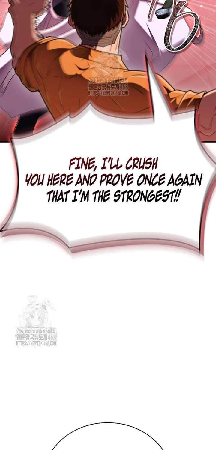 Read Genius Martial Arts Trainer chapter 77 image 43 on Lezhin
