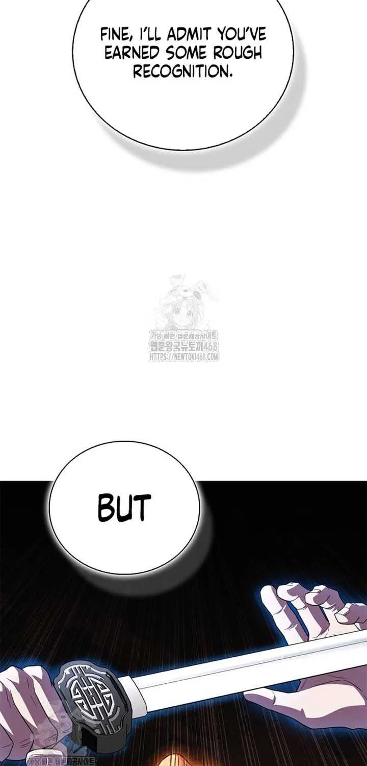 Read Genius Martial Arts Trainer chapter 77 image 44 on Lezhin