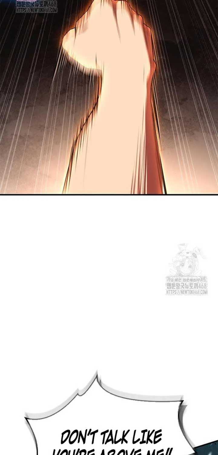 Read Genius Martial Arts Trainer chapter 77 image 45 on Lezhin
