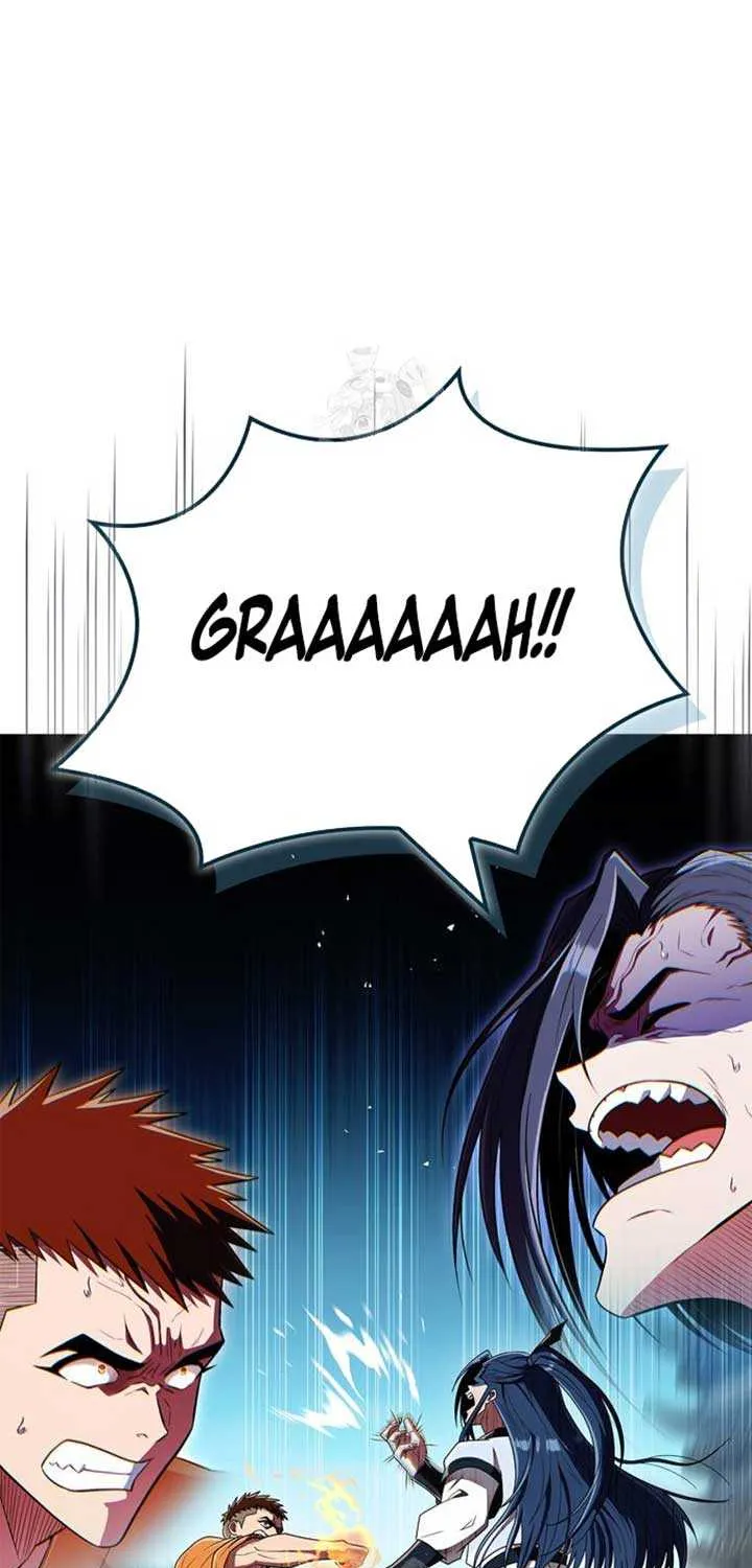 Read Genius Martial Arts Trainer chapter 77 image 48 on Lezhin