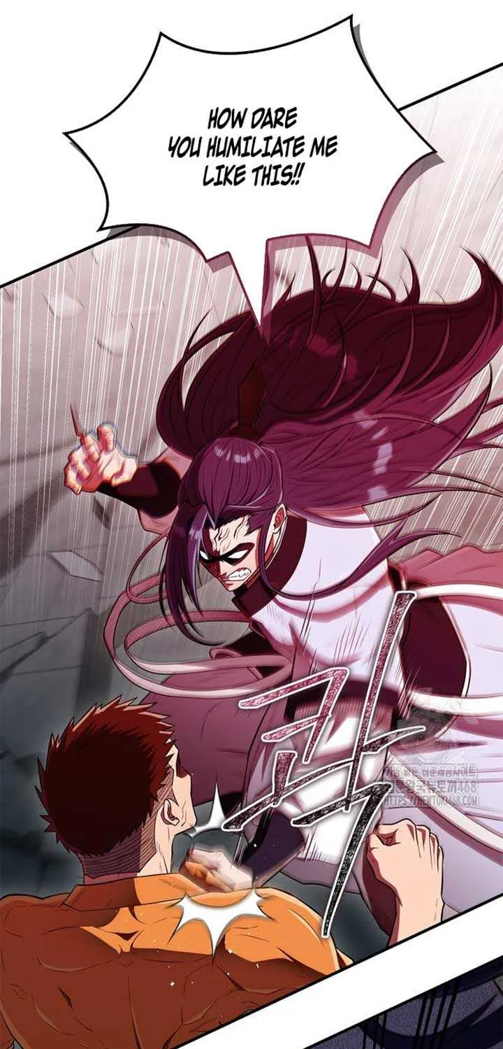 Read Genius Martial Arts Trainer chapter 77 image 50 on Lezhin