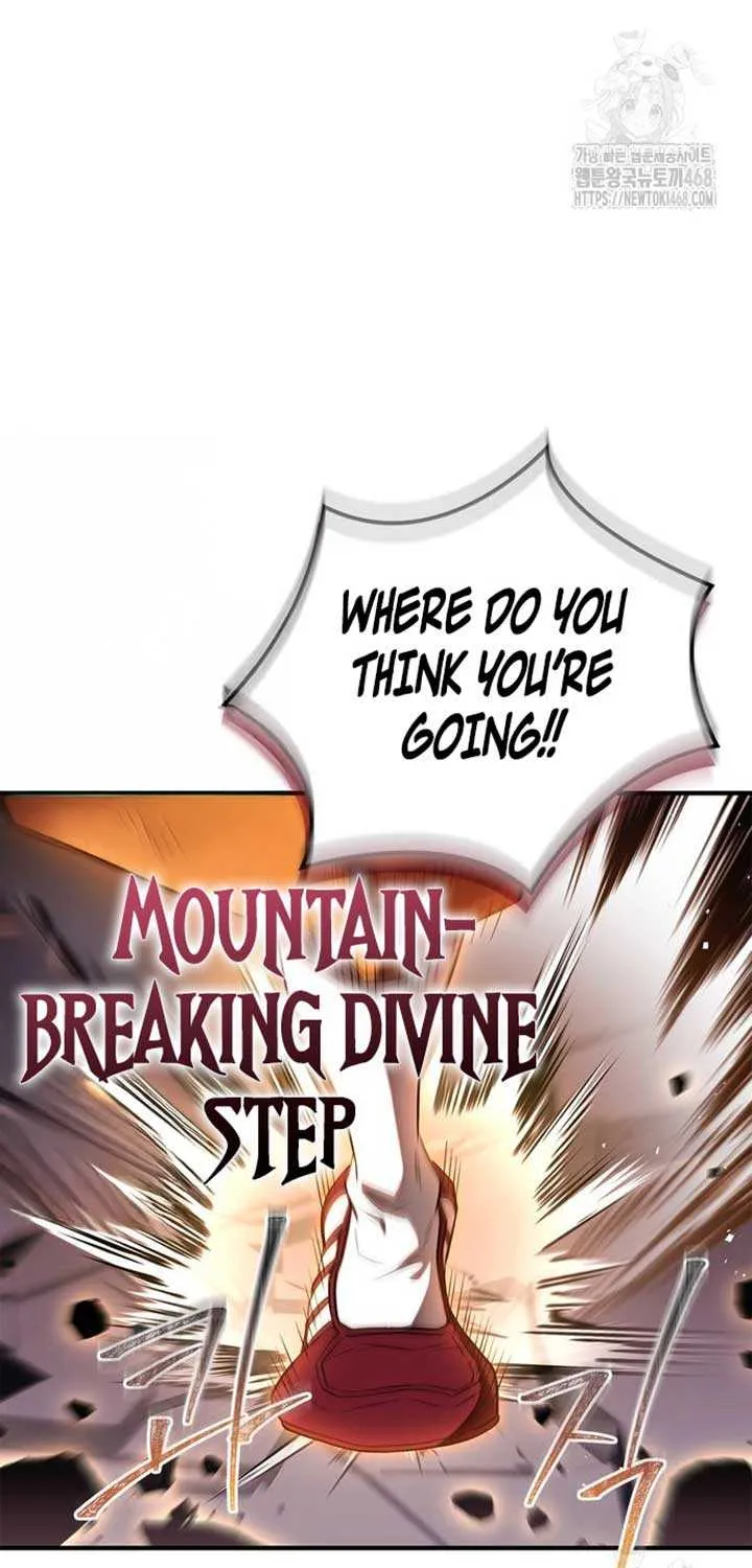 Read Genius Martial Arts Trainer chapter 77 image 55 on Lezhin