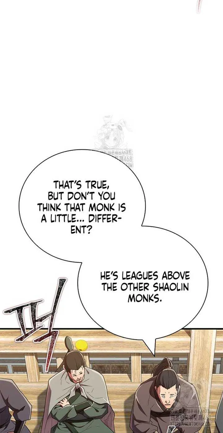 Read Genius Martial Arts Trainer chapter 77 image 61 on Lezhin