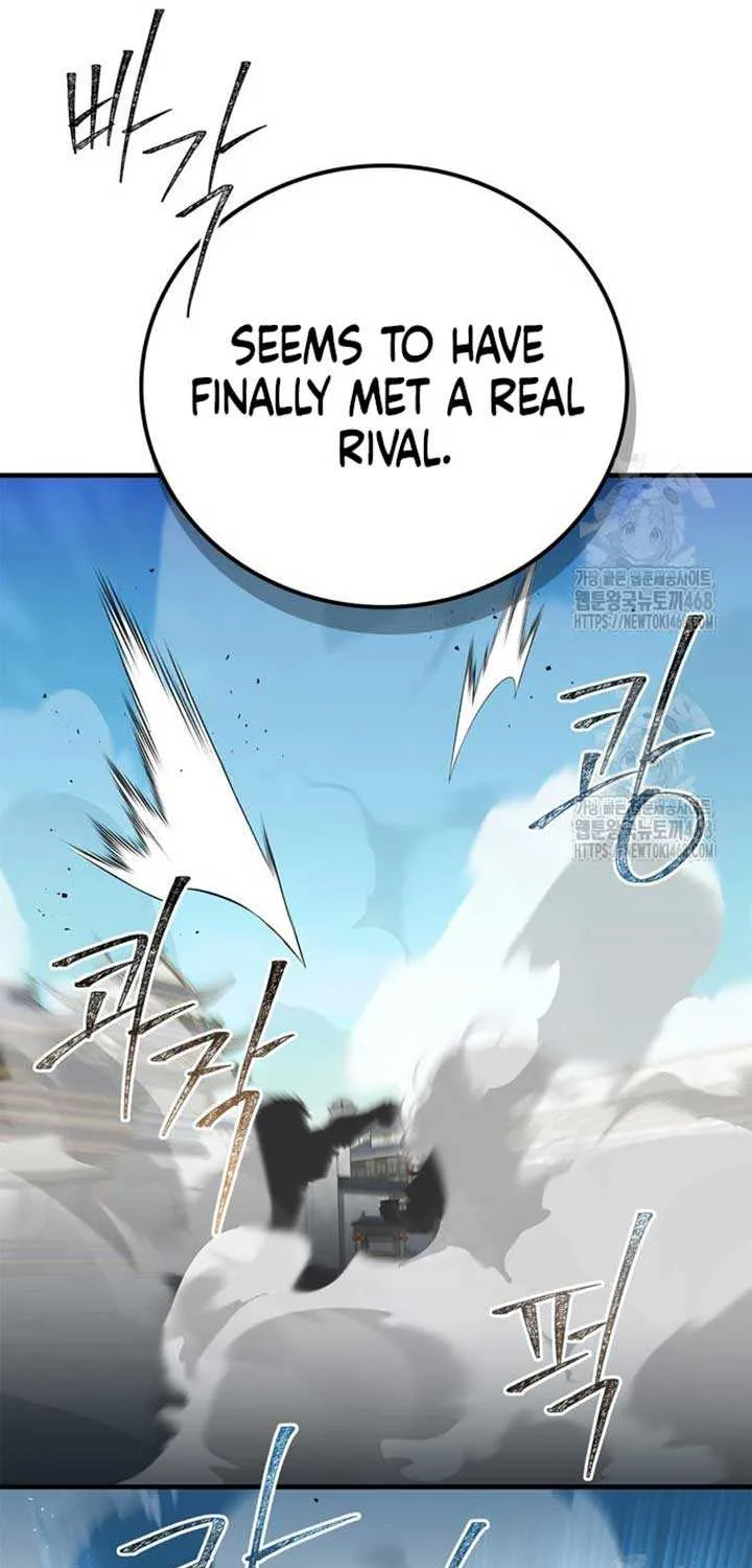 Read Genius Martial Arts Trainer chapter 77 image 64 on Lezhin