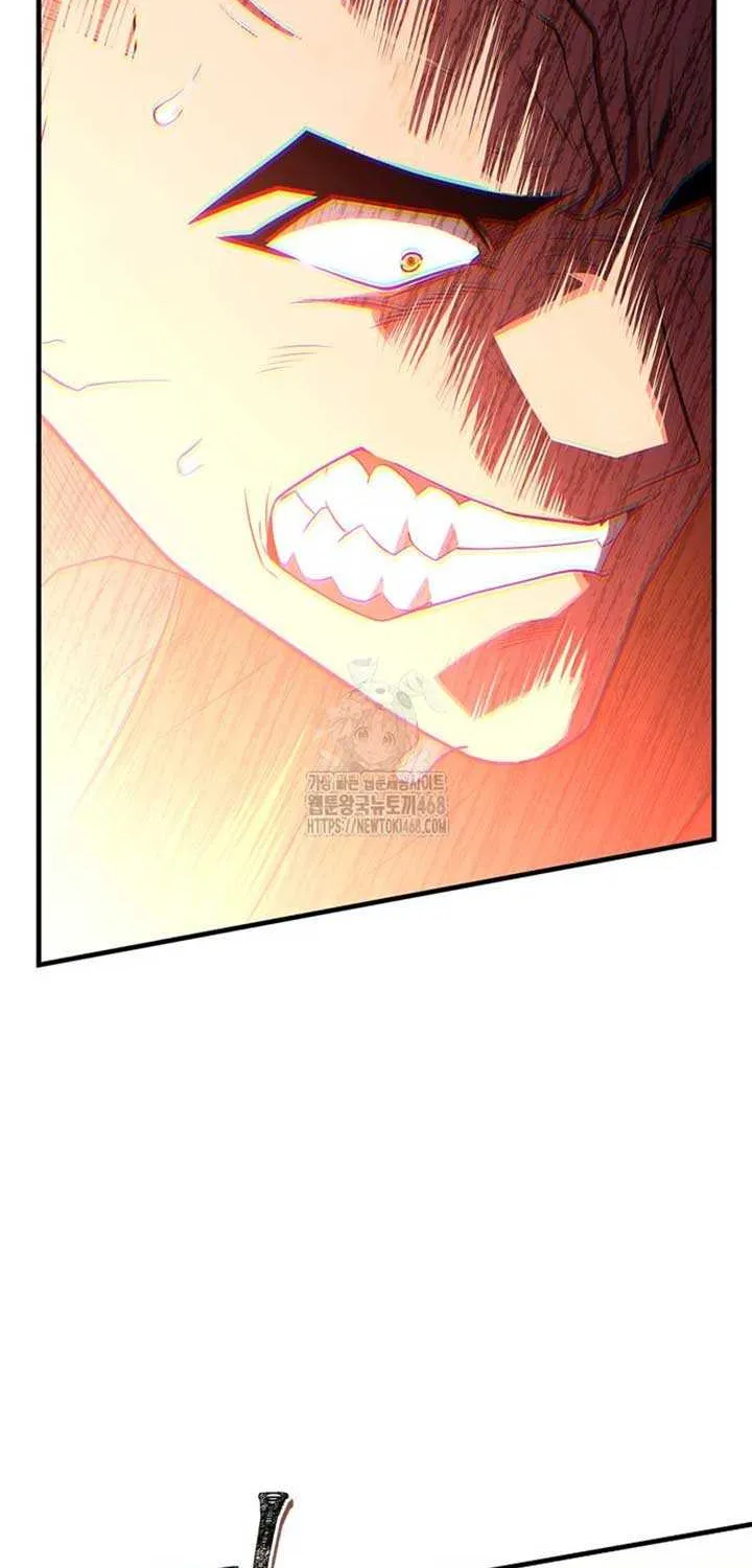 Read Genius Martial Arts Trainer chapter 77 image 67 on Lezhin