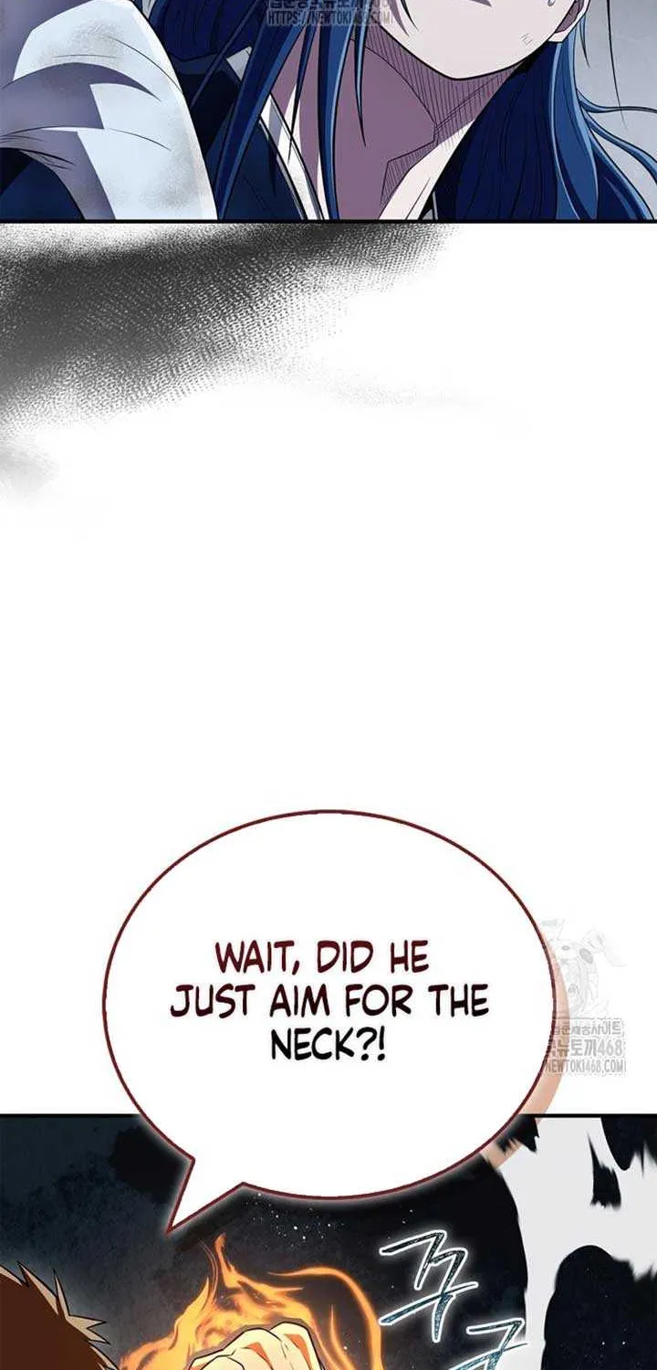 Read Genius Martial Arts Trainer chapter 77 image 74 on Lezhin