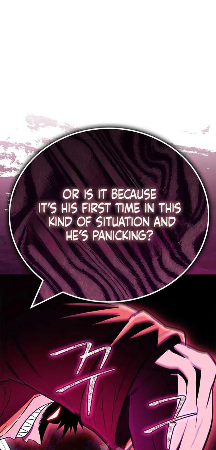 Read Genius Martial Arts Trainer chapter 77 image 76 on Lezhin