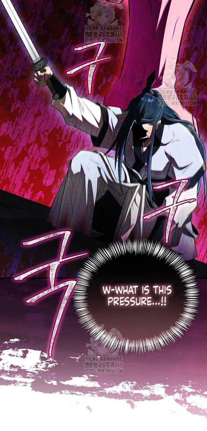 Read Genius Martial Arts Trainer chapter 77 image 77 on Lezhin