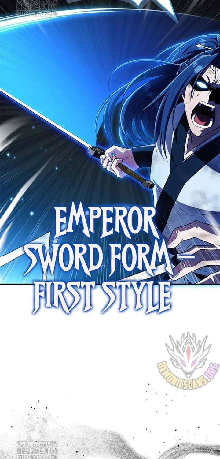 Read Genius Martial Arts Trainer chapter 77 image 80 on Lezhin
