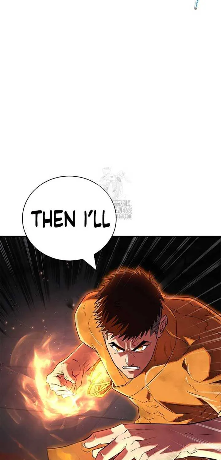 Read Genius Martial Arts Trainer chapter 77 image 87 on Lezhin