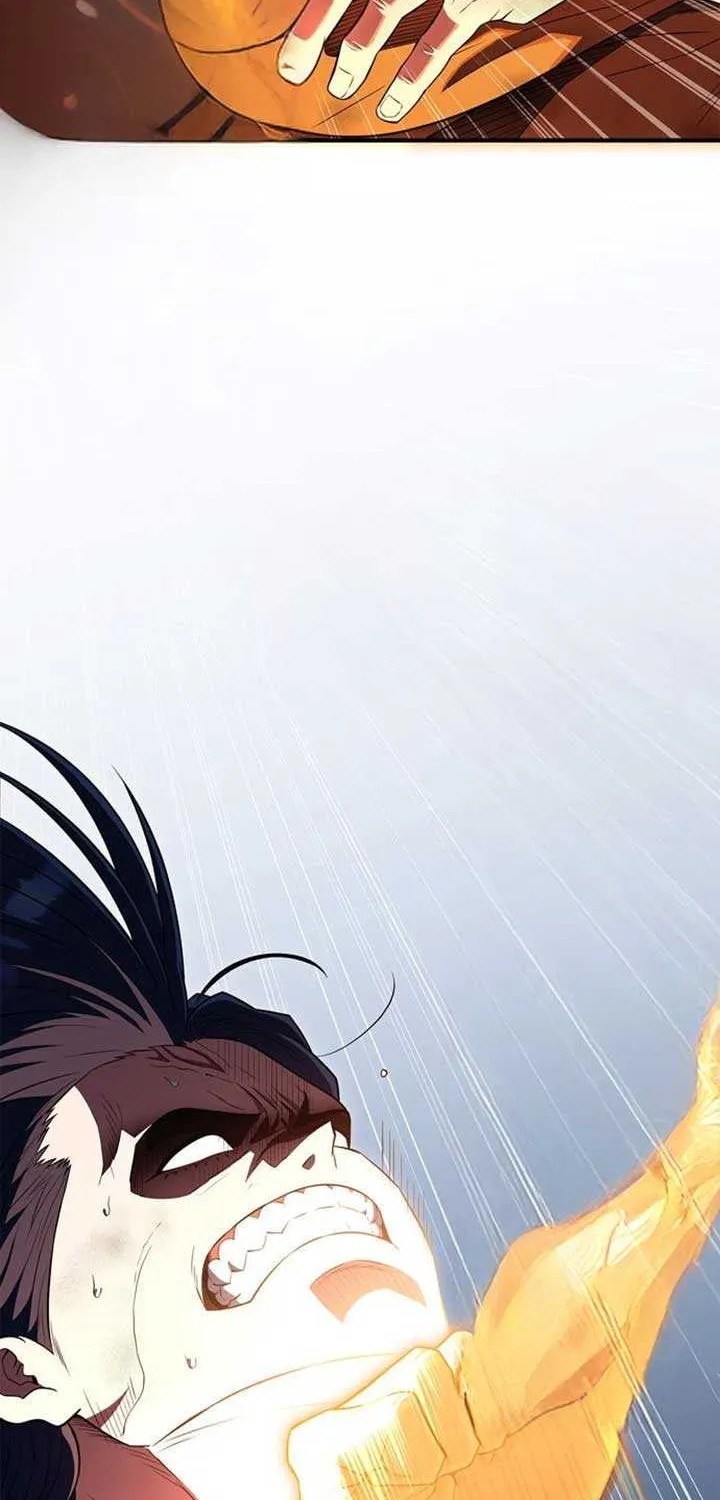 Read Genius Martial Arts Trainer chapter 77 image 88 on Lezhin