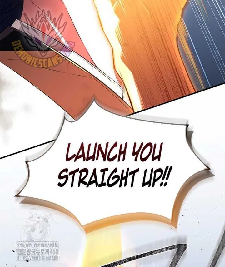 Read Genius Martial Arts Trainer chapter 77 image 89 on Lezhin