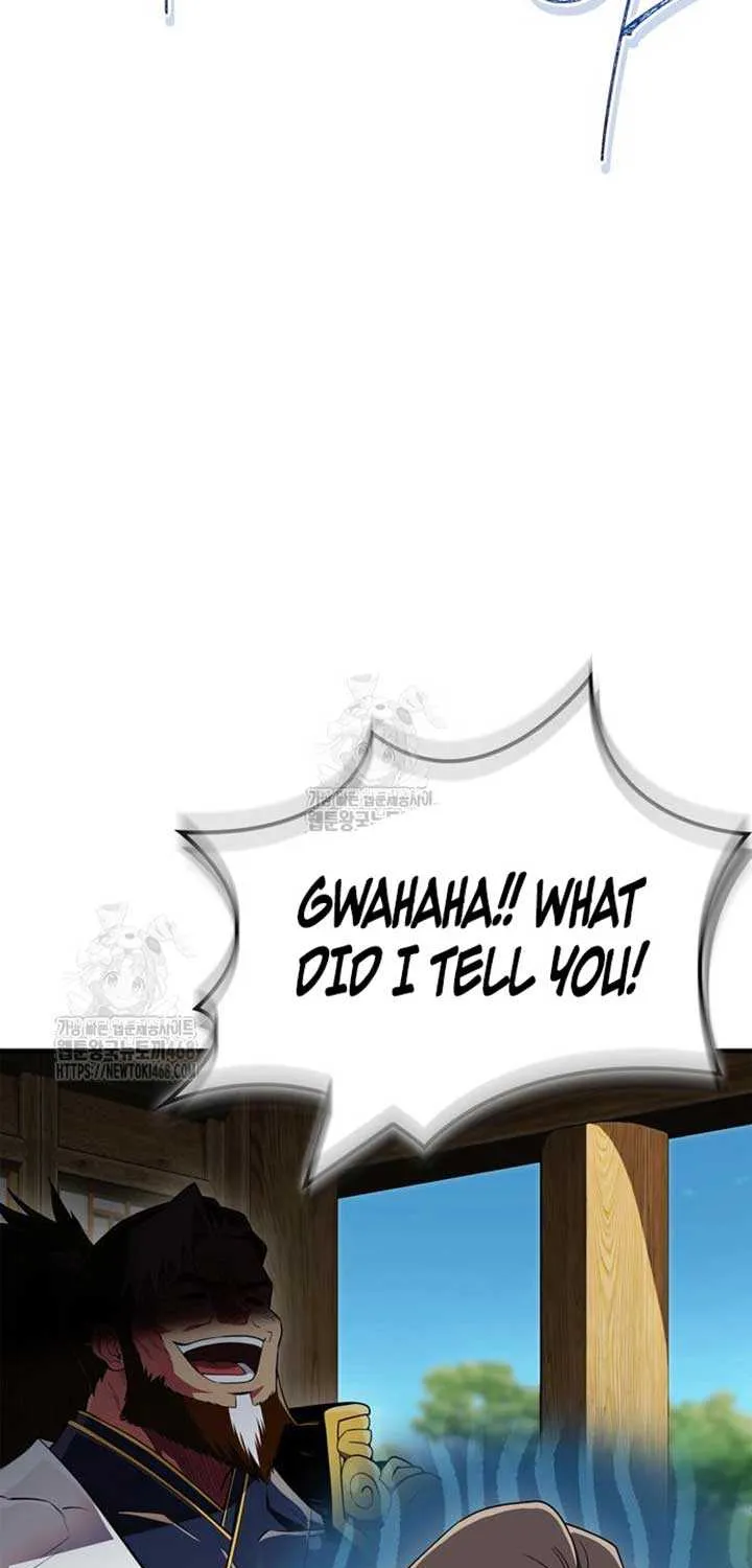 Read Genius Martial Arts Trainer chapter 77 image 97 on Lezhin