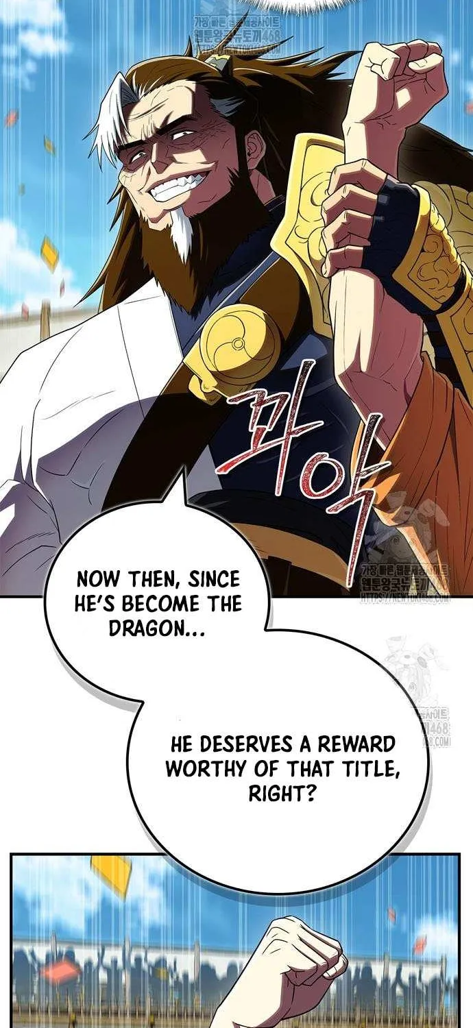 Read Genius Martial Arts Trainer chapter 78 image 10 on Lezhin