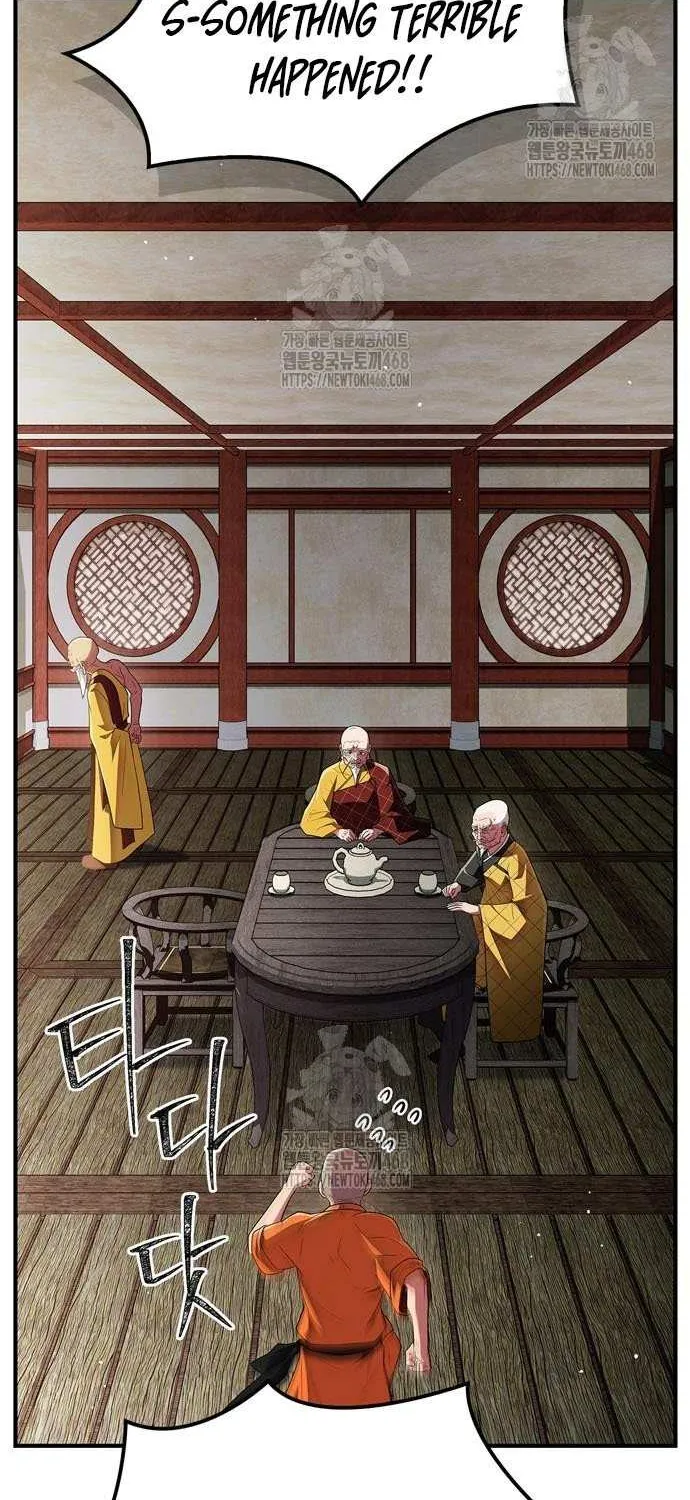 Read Genius Martial Arts Trainer chapter 78 image 102 on Lezhin