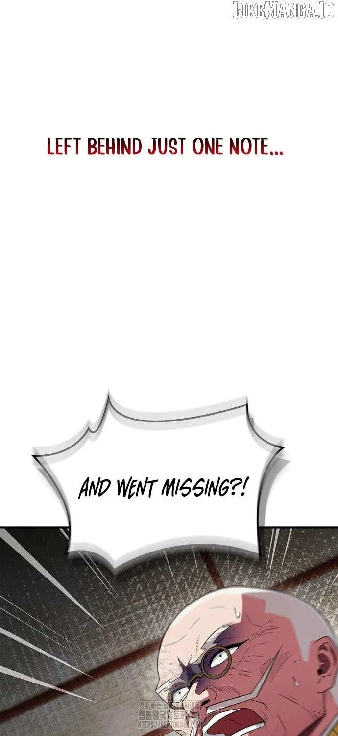 Read Genius Martial Arts Trainer chapter 78 image 104 on Lezhin