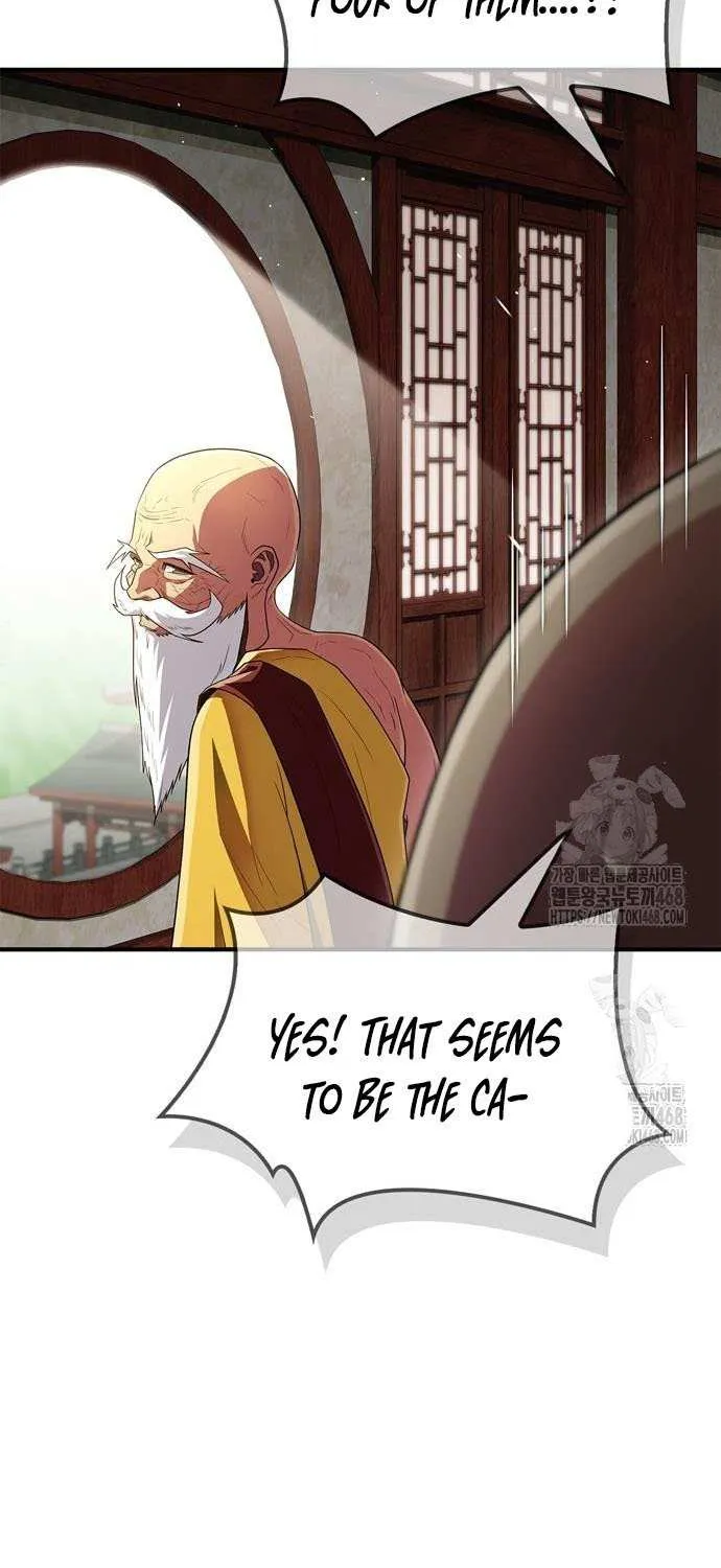 Read Genius Martial Arts Trainer chapter 78 image 106 on Lezhin