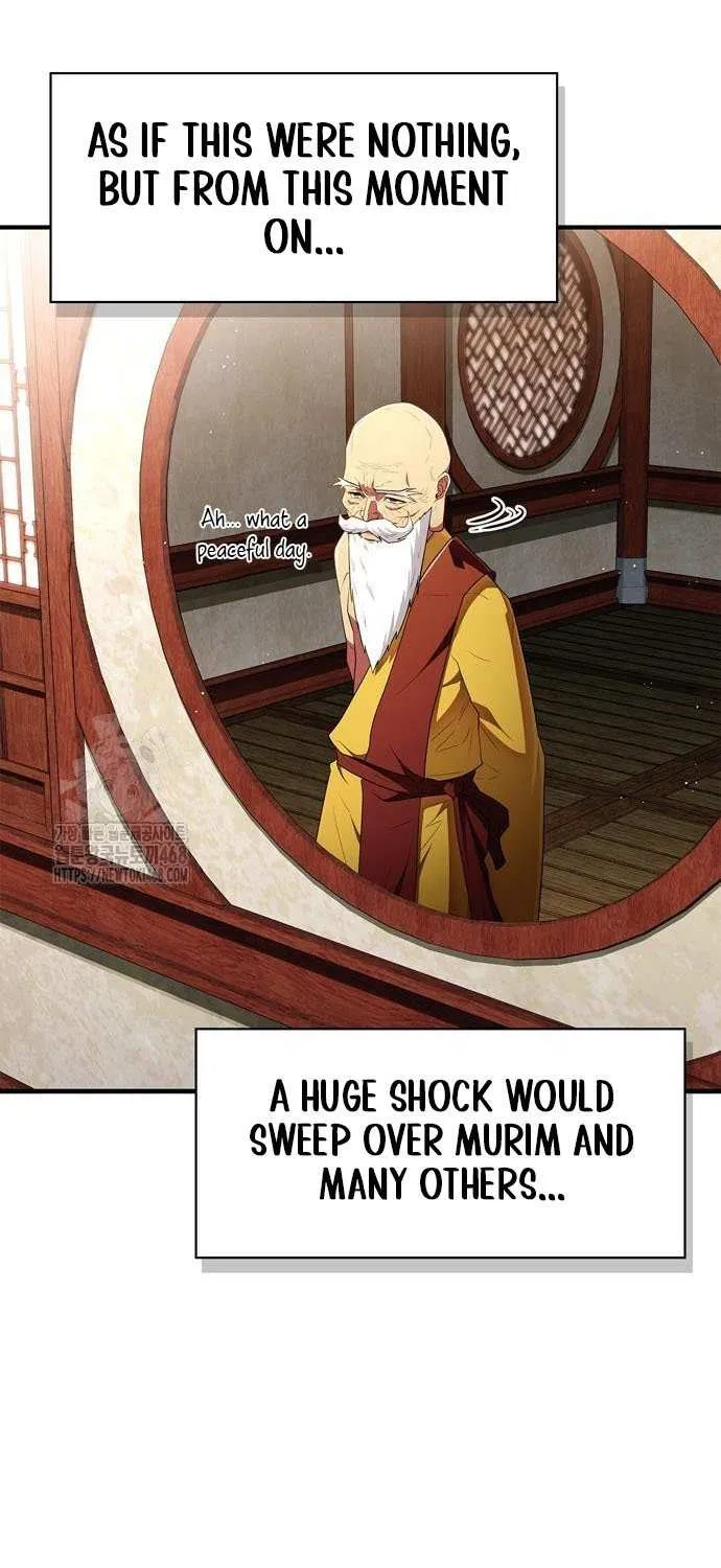 Read Genius Martial Arts Trainer chapter 78 image 107 on Lezhin
