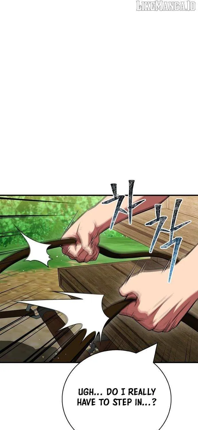Read Genius Martial Arts Trainer chapter 78 image 109 on Lezhin