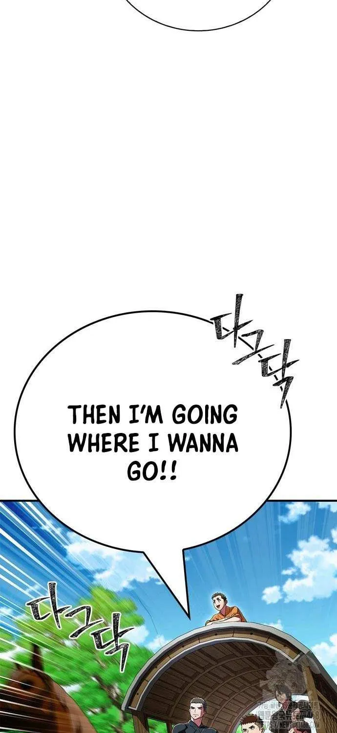 Read Genius Martial Arts Trainer chapter 78 image 110 on Lezhin