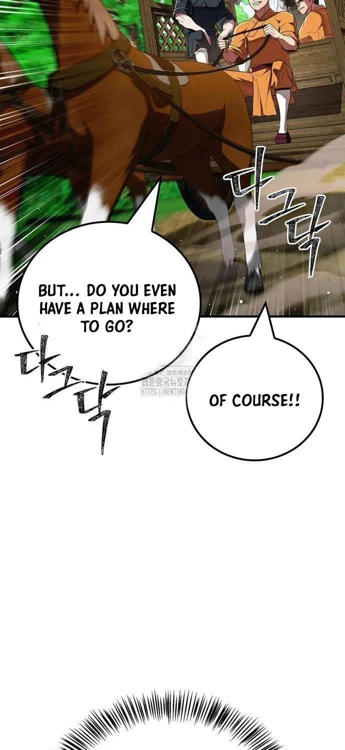 Read Genius Martial Arts Trainer chapter 78 image 111 on Lezhin